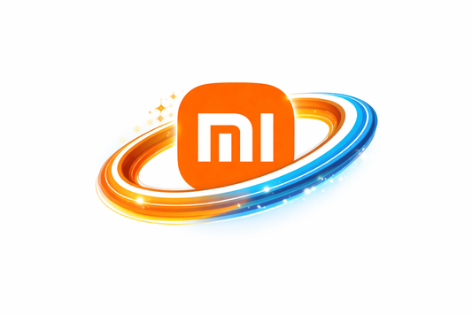 Xiaomi Official Support